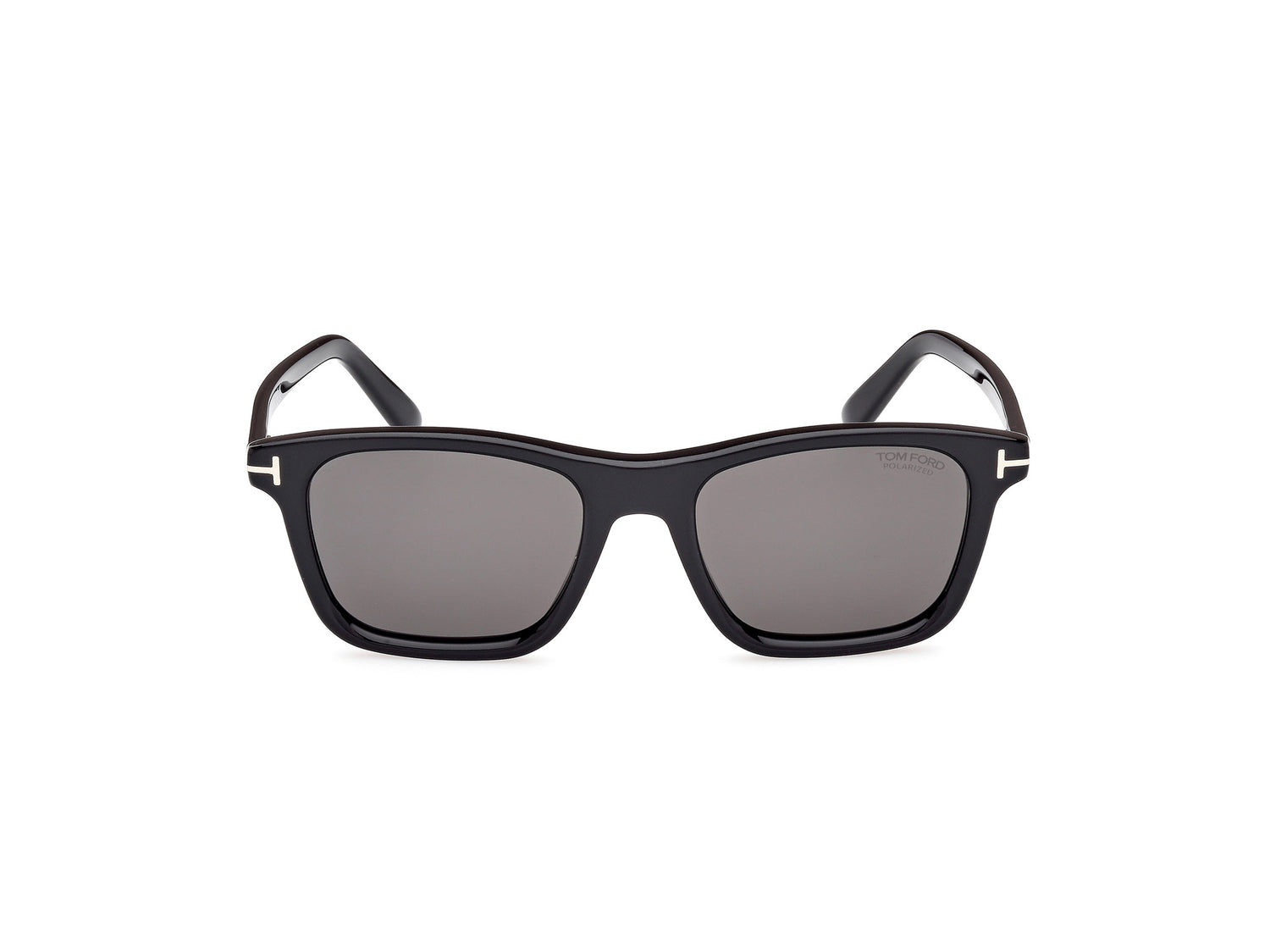 TOM FORD FT1179 BARRON 01D 54