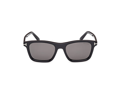 TOM FORD FT1179 BARRON 01D 54