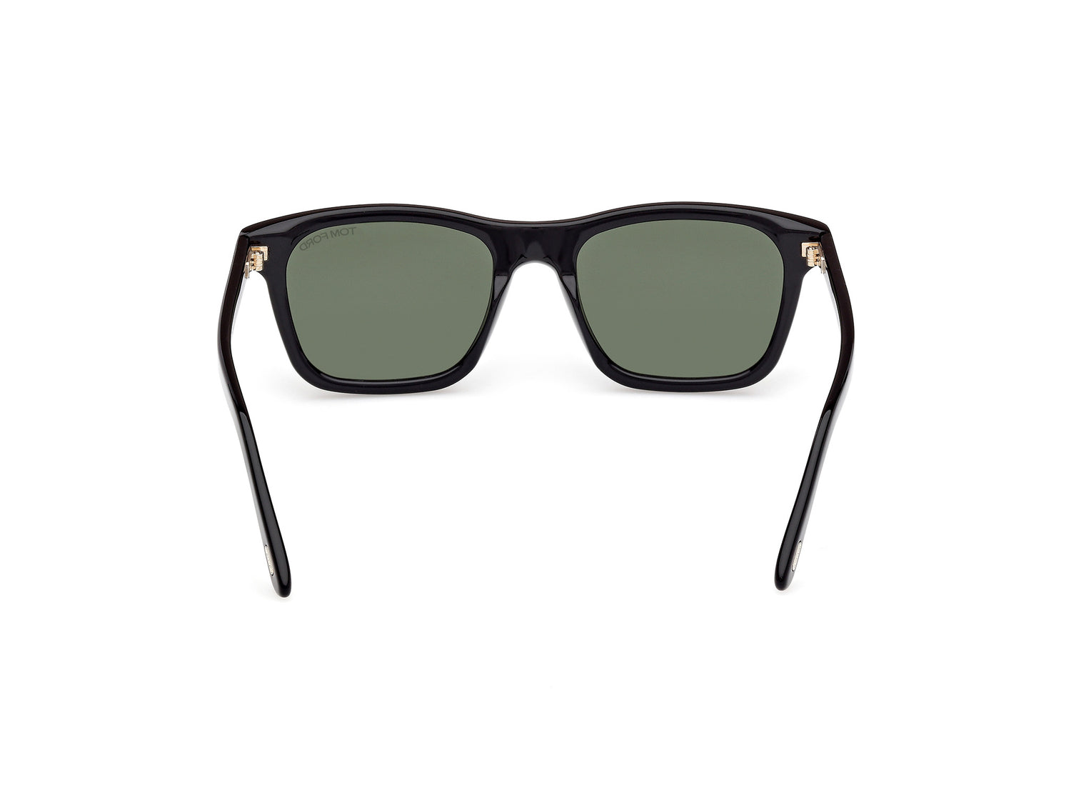 TOM FORD FT1179 BARRON 01N 54