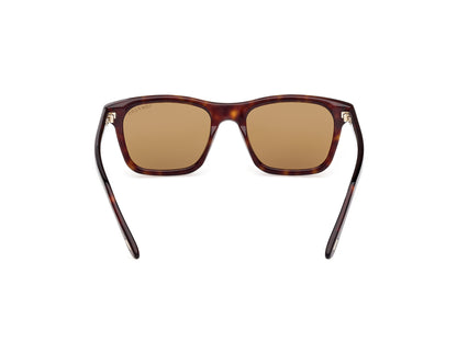TOM FORD FT1179 BARRON 52E 54