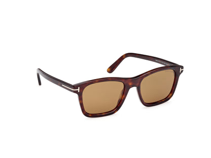 TOM FORD FT1179 BARRON 52E 54