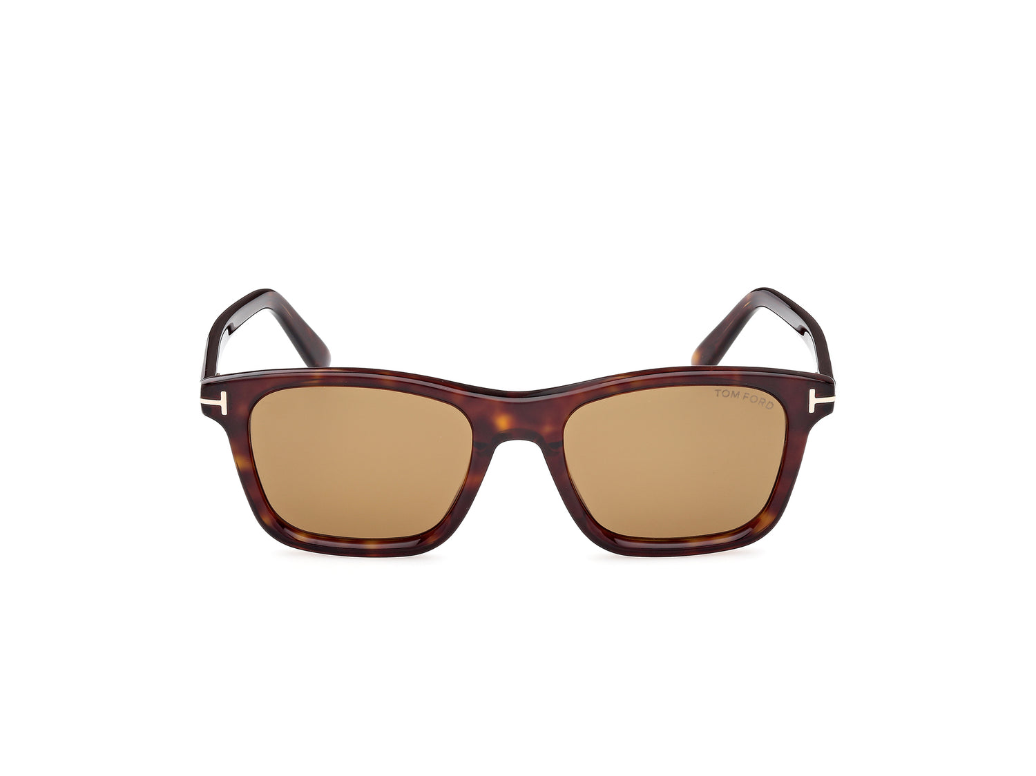 TOM FORD FT1179 BARRON 52E 54