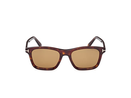 TOM FORD FT1179 BARRON 52E 54
