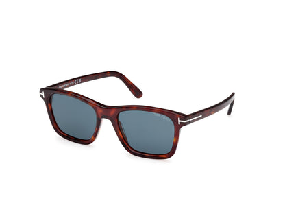 TOM FORD FT1179 BARRON 54V 54