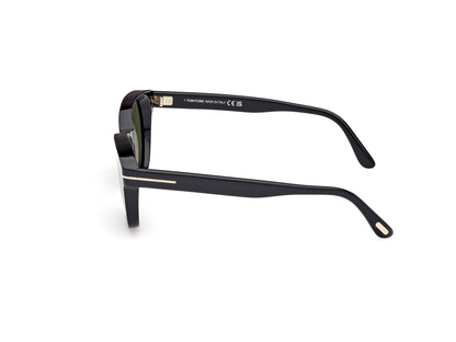 TOM FORD FT1180 MERT 01N 53