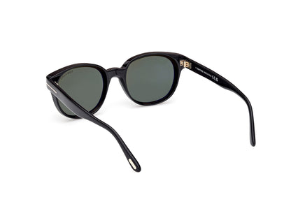 TOM FORD FT1180 MERT 01N 53
