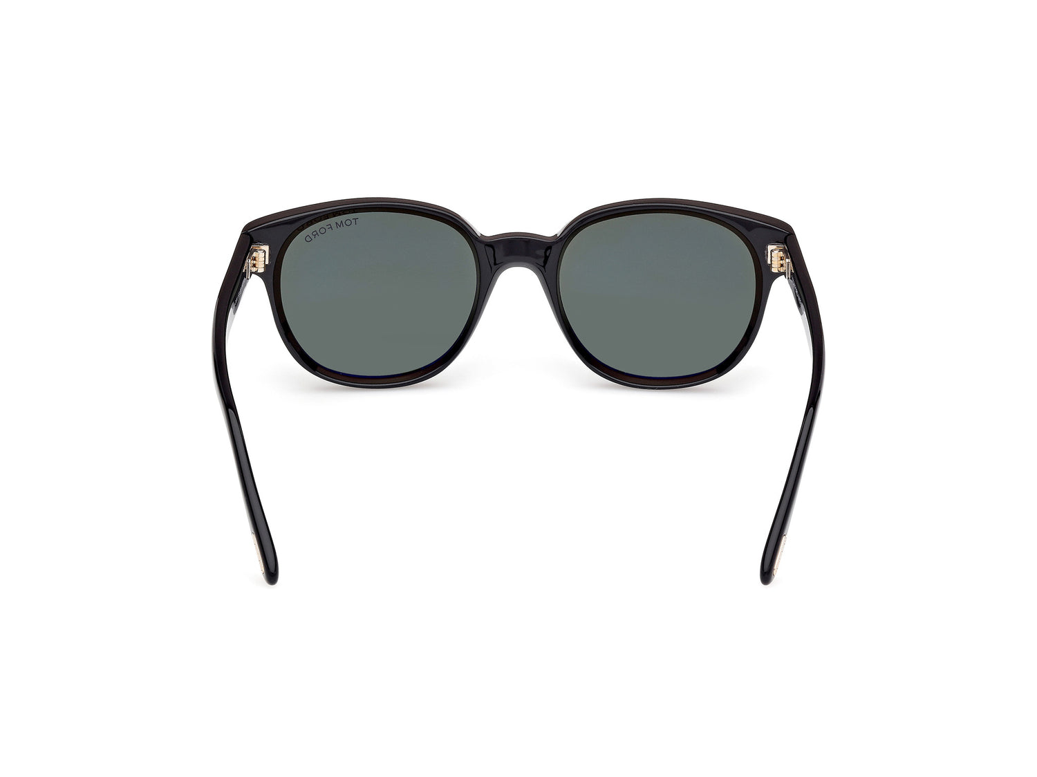 TOM FORD FT1180 MERT 01N 53