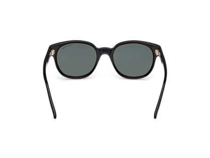 TOM FORD FT1180 MERT 01N 53