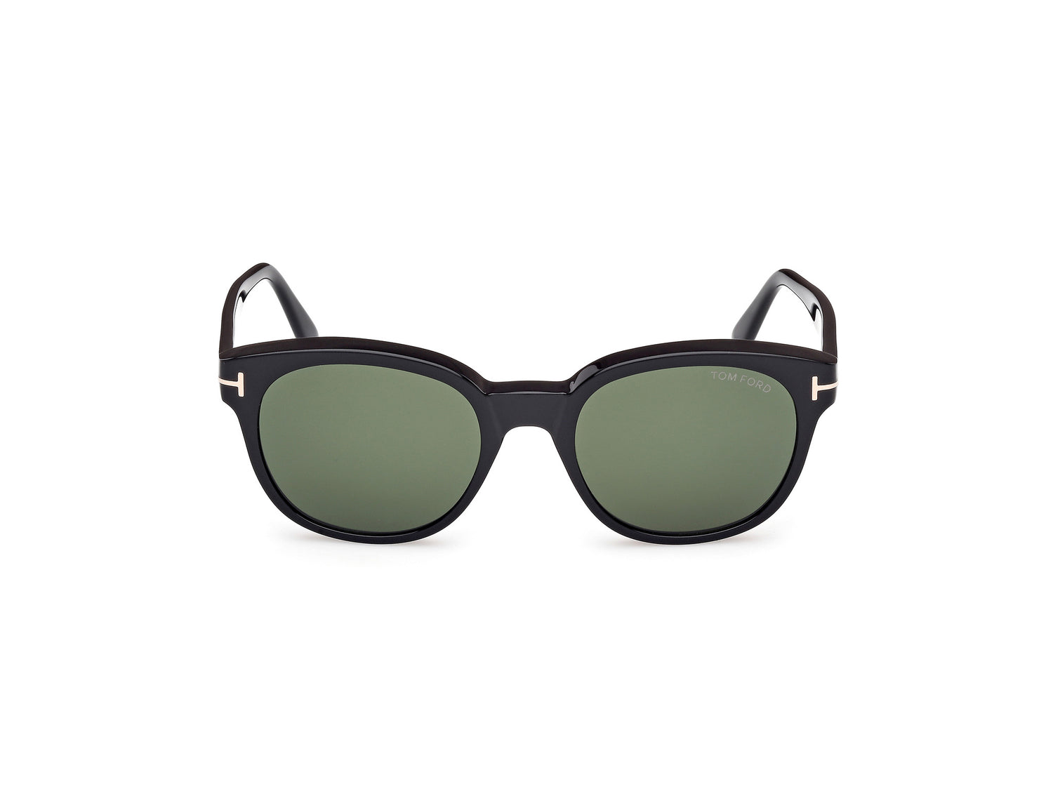 TOM FORD FT1180 MERT 01N 53