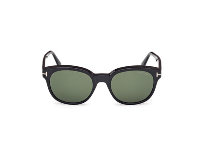 TOM FORD FT1180 MERT 01N 53