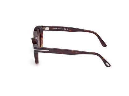 TOM FORD FT1180 MERT 52A 53