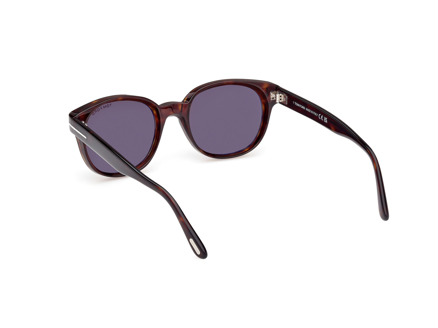 TOM FORD FT1180 MERT 52A 53