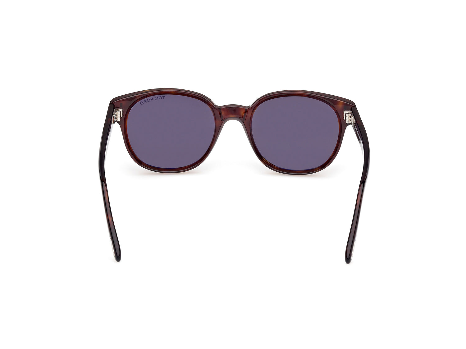 TOM FORD FT1180 MERT 52A 53