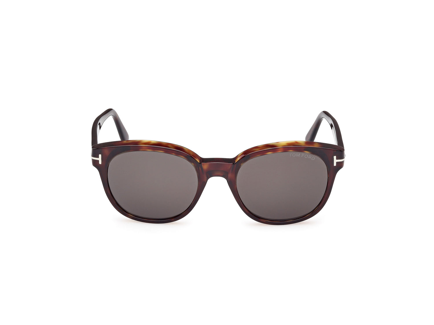 TOM FORD FT1180 MERT 52A 53