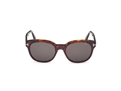 TOM FORD FT1180 MERT 52A 53