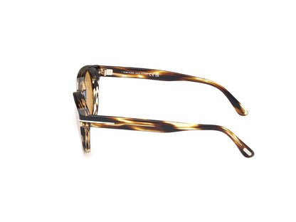 TOM FORD FT1180 MERT 52E 53