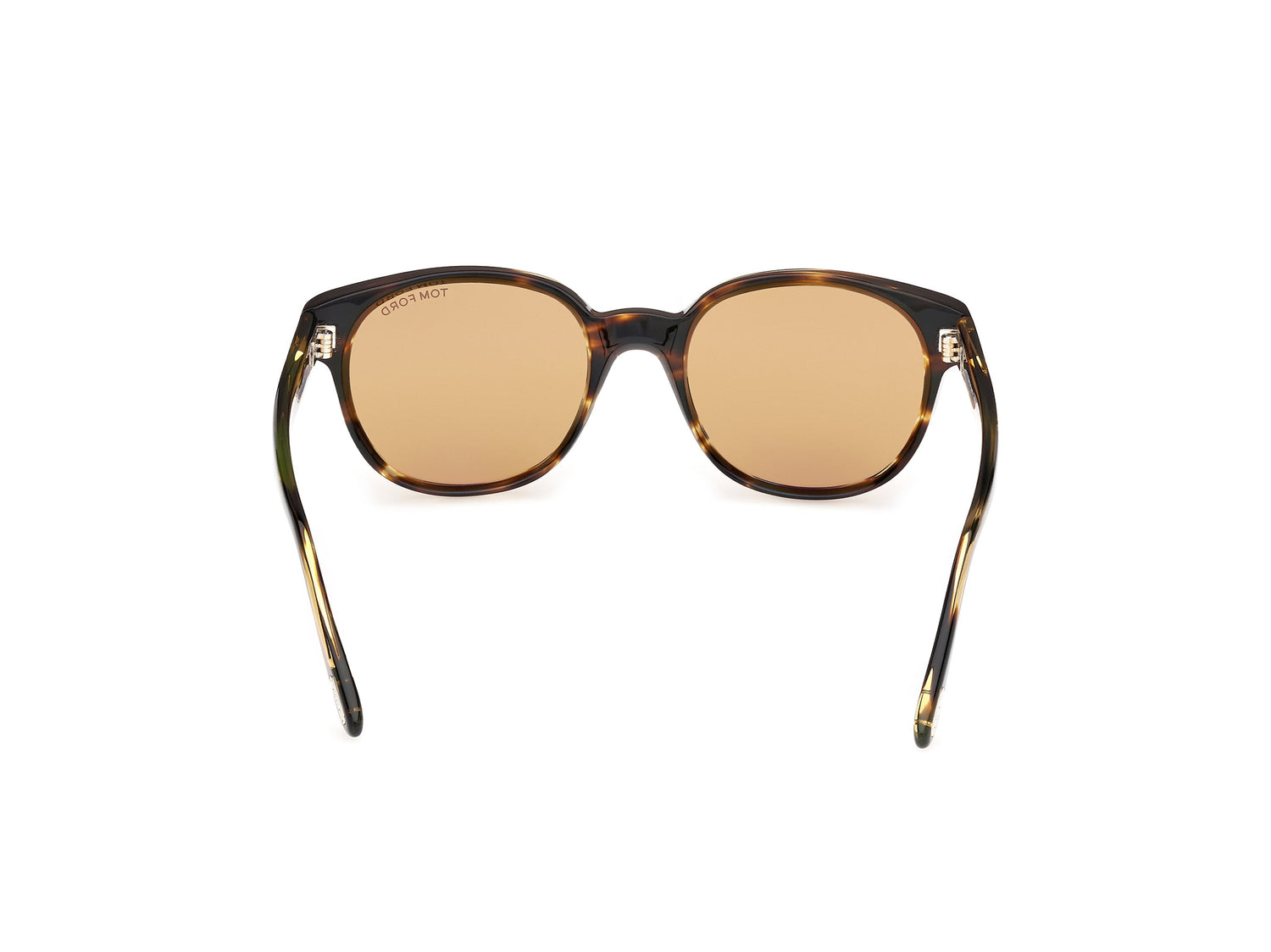 TOM FORD FT1180 MERT 52E 53