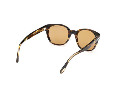 TOM FORD FT1180 MERT 52E 53