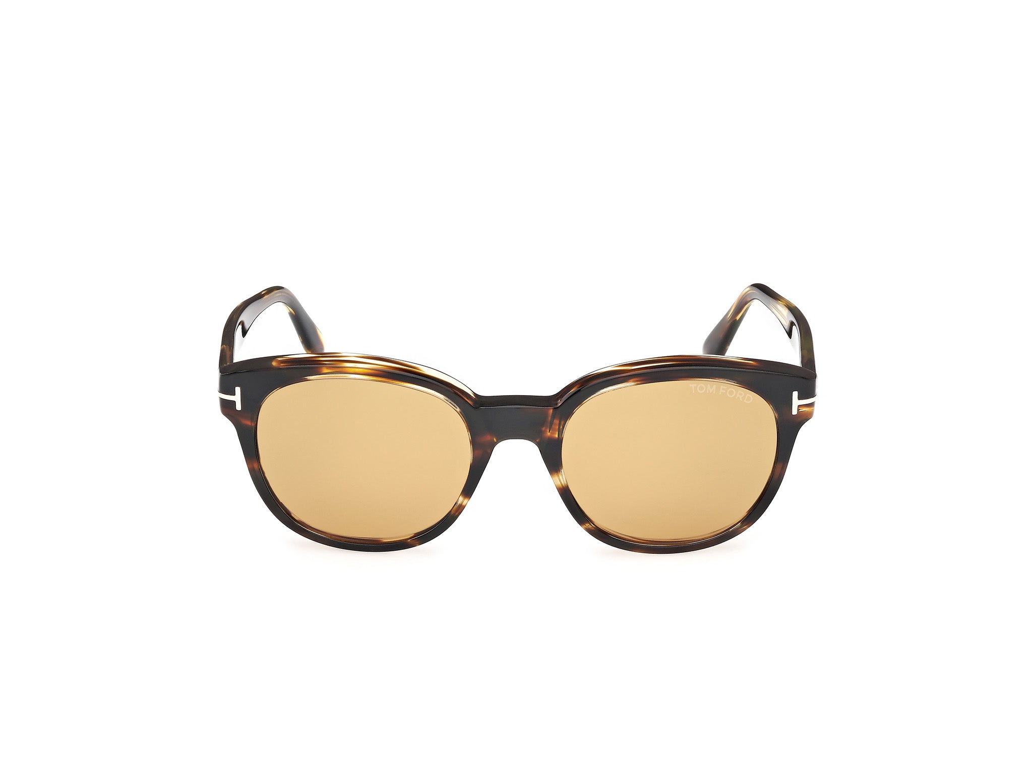 TOM FORD FT1180 MERT 52E 53