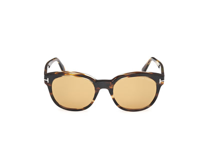 TOM FORD FT1180 MERT 52E 53