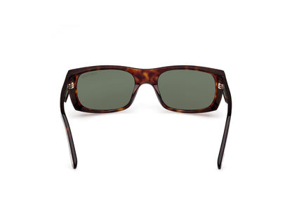 TOM FORD FT1181 JUAN 52N 56