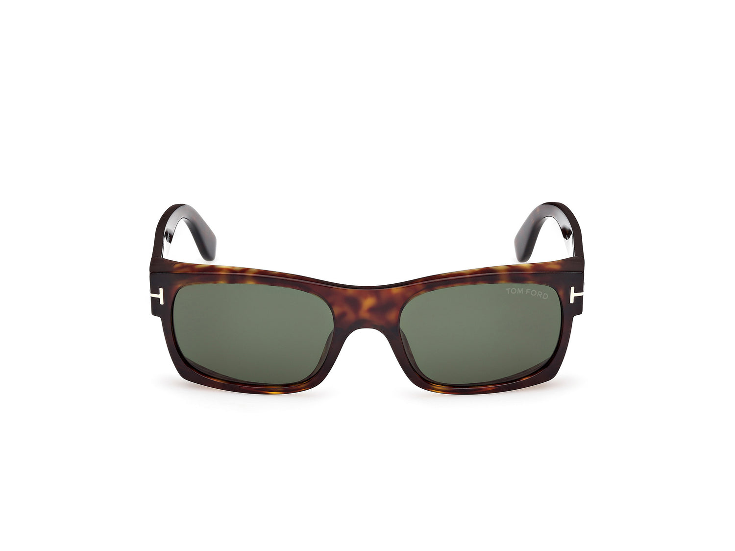 TOM FORD FT1181 JUAN 52N 56