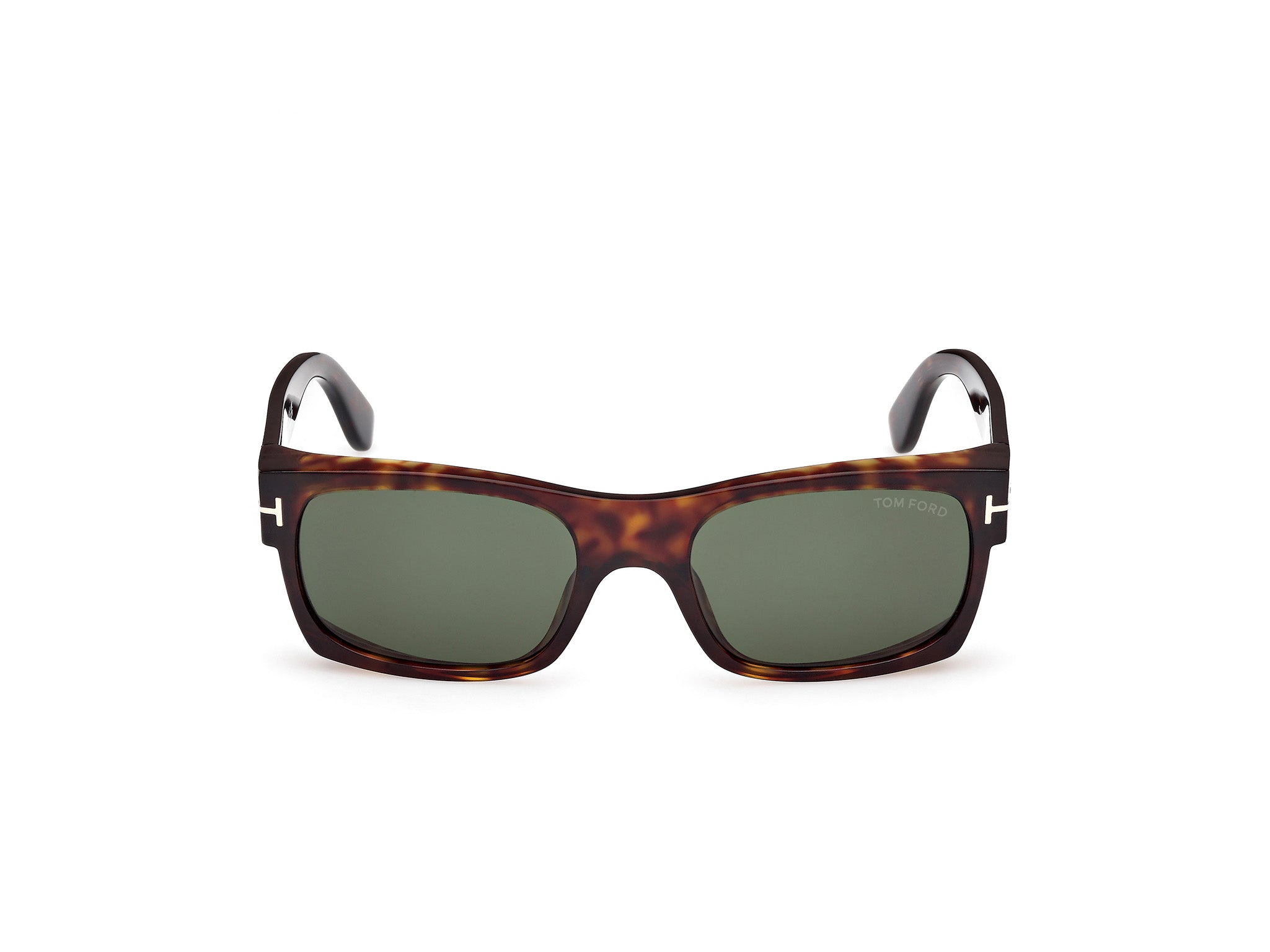 TOM FORD FT1181 JUAN 52N 56