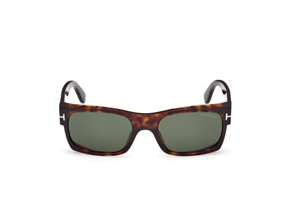 TOM FORD FT1181 JUAN 52N 56