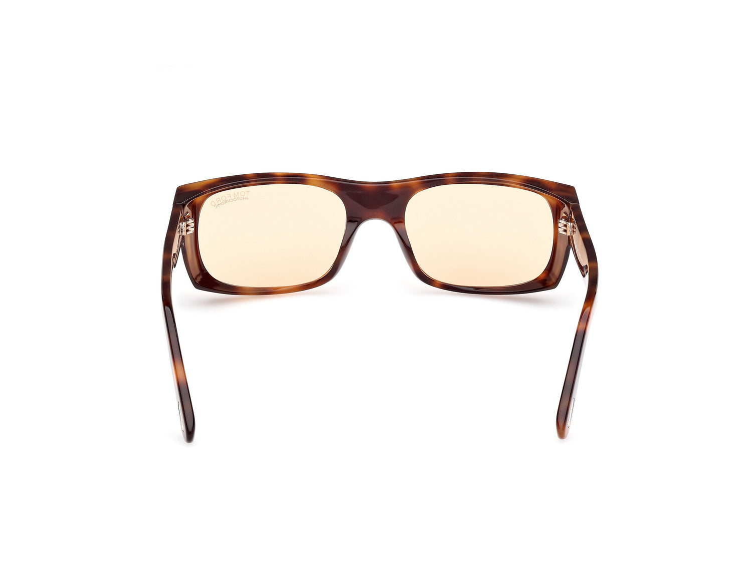 TOM FORD FT1181 JUAN 53E 56