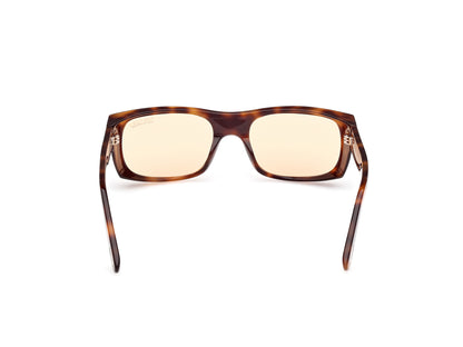 TOM FORD FT1181 JUAN 53E 56