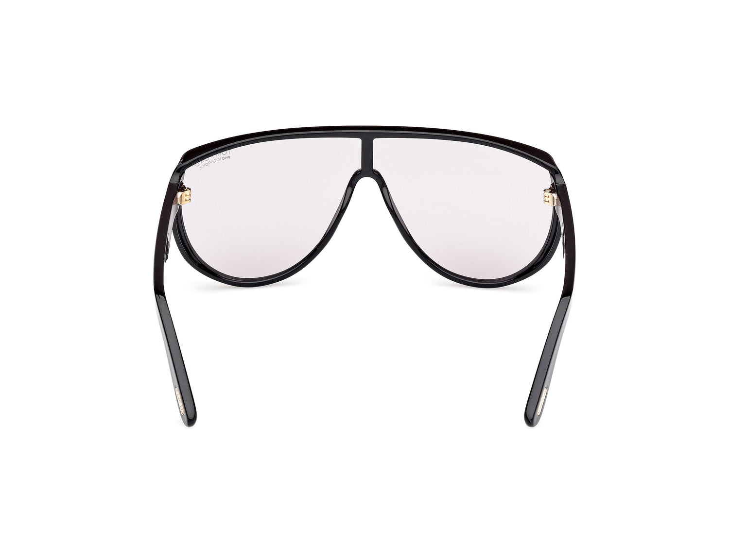 TOM FORD FT1182 ACHILLES 01A 0