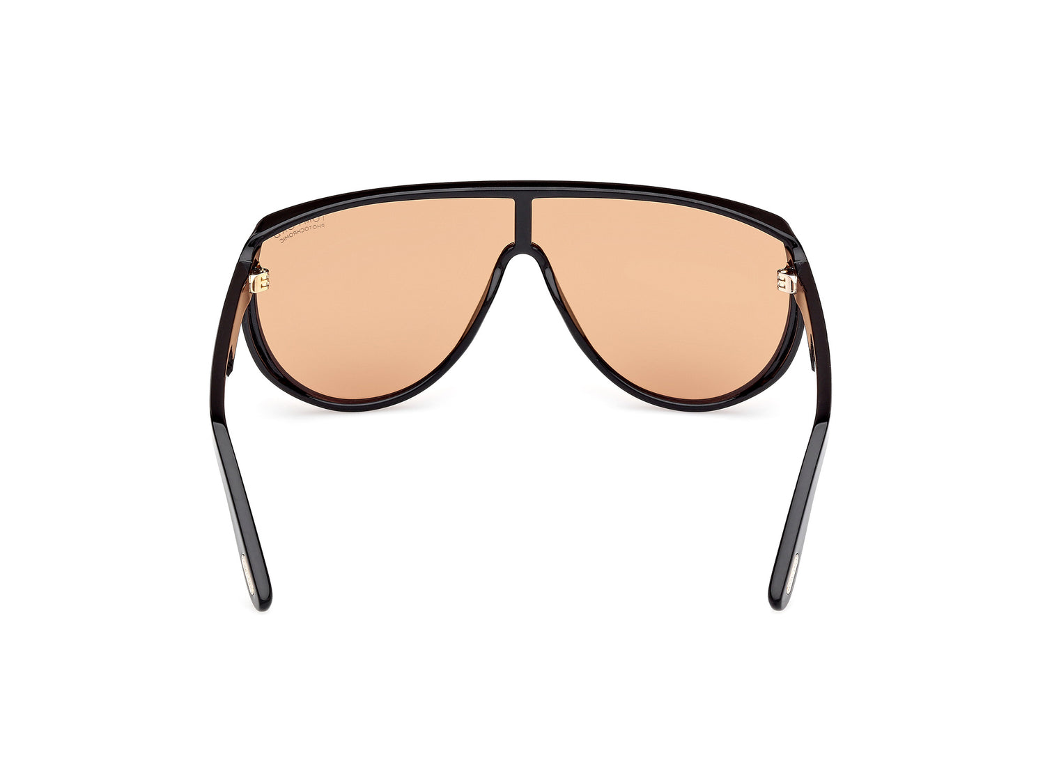 TOM FORD FT1182 ACHILLES 01E 0