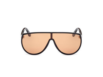 TOM FORD FT1182 ACHILLES 01E 0