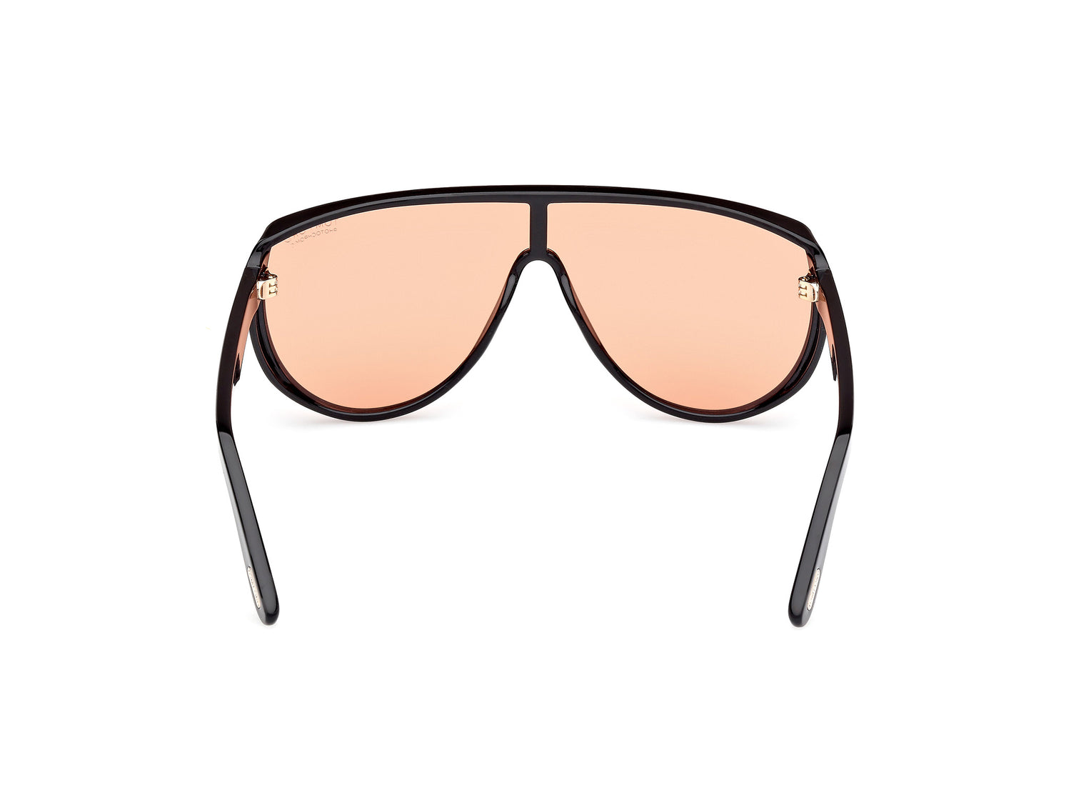 TOM FORD FT1182 ACHILLES 05E 0