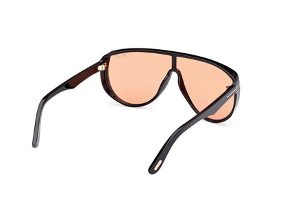 TOM FORD FT1182 ACHILLES 05E 0