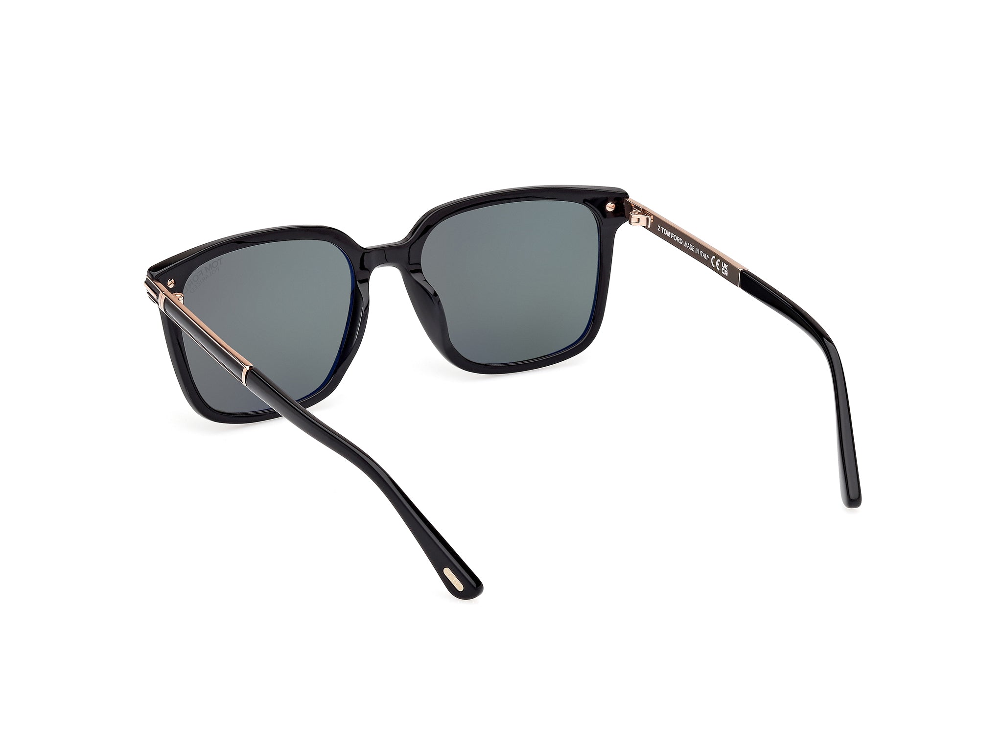 TOM FORD FT1183 JOCHEM 01R 56