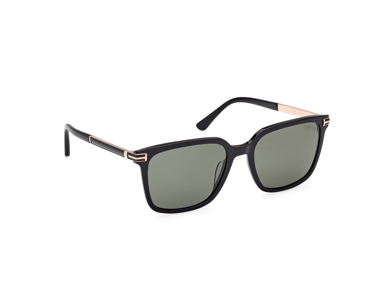 TOM FORD FT1183 JOCHEM 01R 56