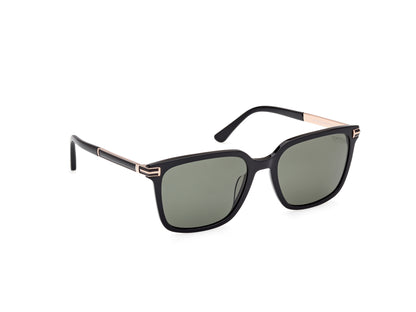TOM FORD FT1183 JOCHEM 01R 56