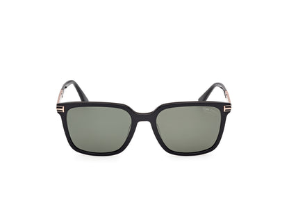 TOM FORD FT1183 JOCHEM 01R 56
