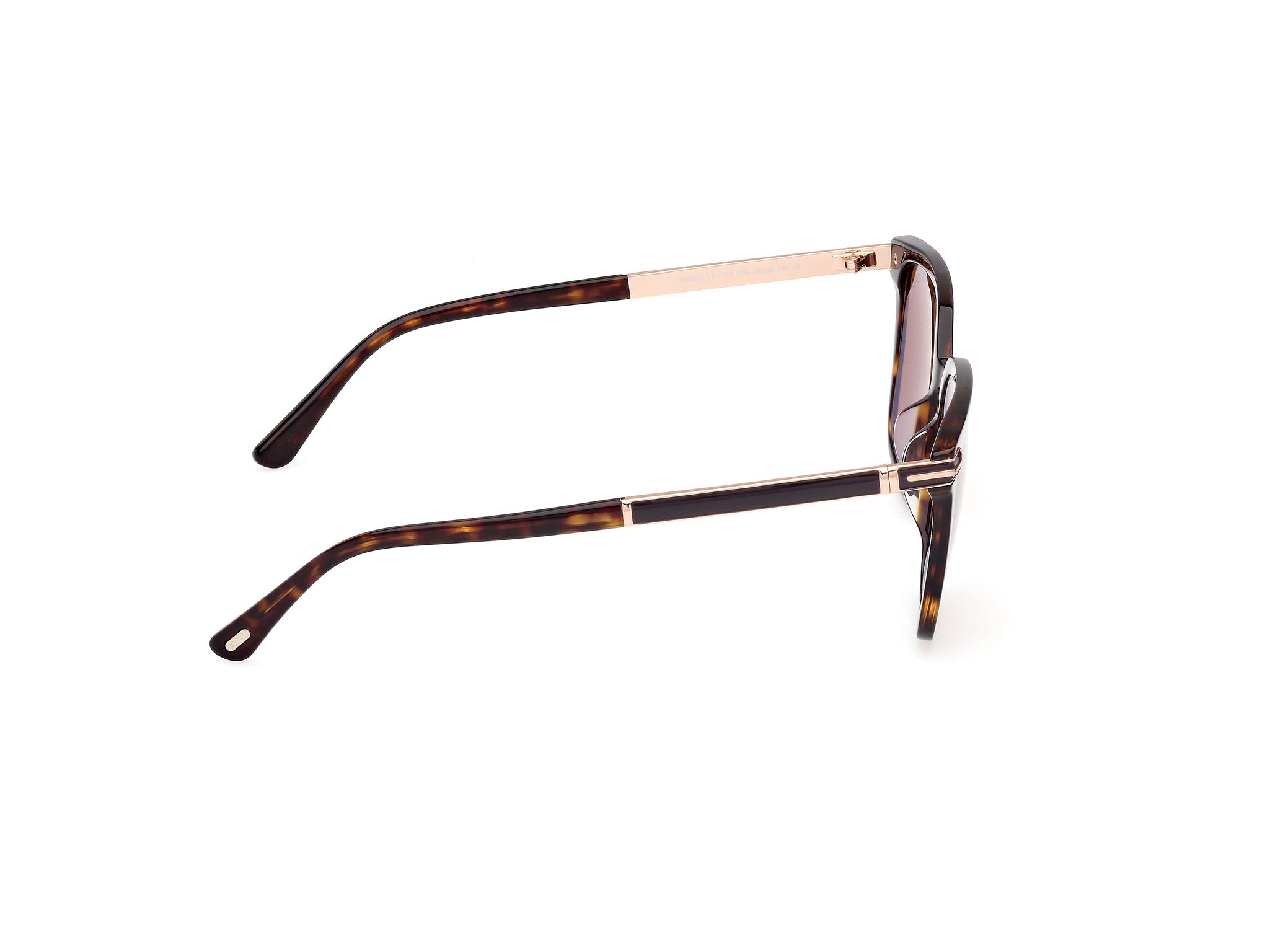 TOM FORD FT1183 JOCHEM 52E 56