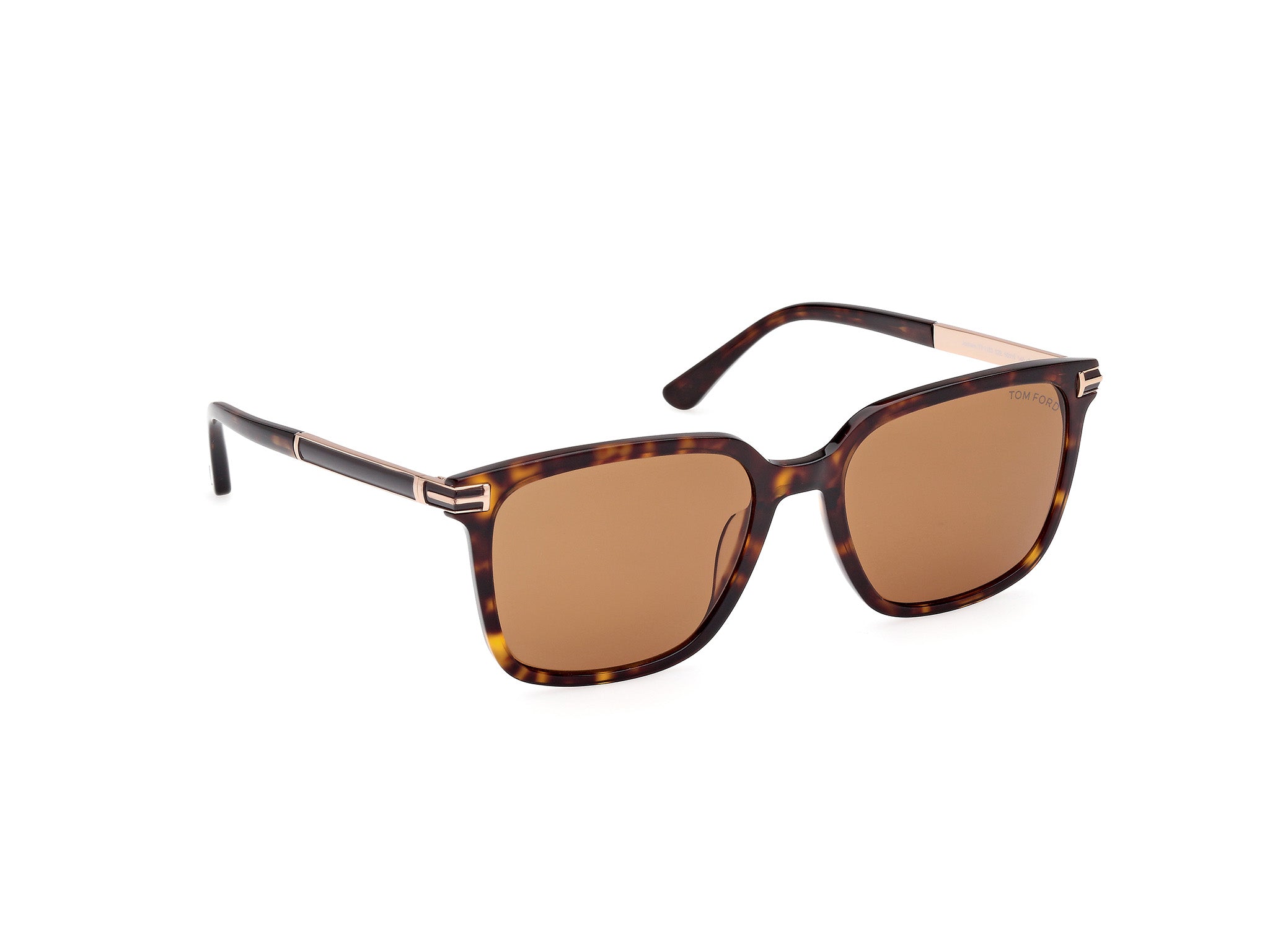TOM FORD FT1183 JOCHEM 52E 56