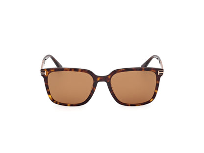 TOM FORD FT1183 JOCHEM 52E 56