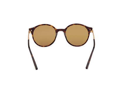 TOM FORD FT1184 ARAKI 52H 52