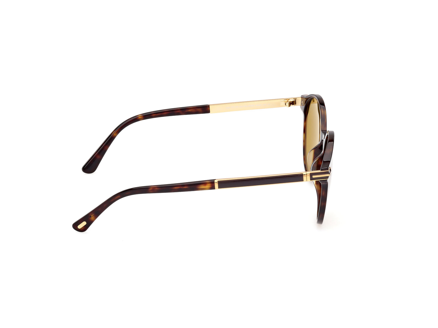 TOM FORD FT1184 ARAKI 52H 52