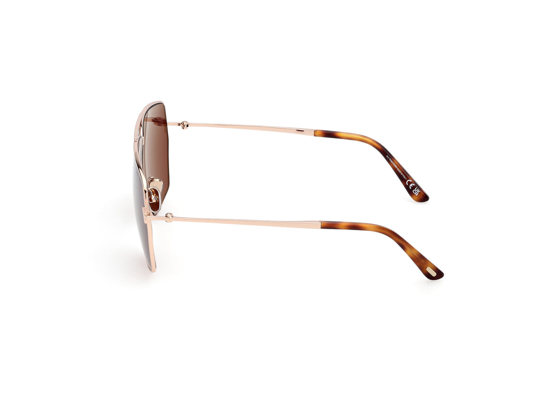 TOM FORD FT1185 STELLA 28E 67