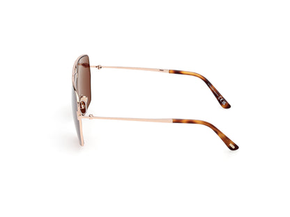 TOM FORD FT1185 STELLA 28E 67