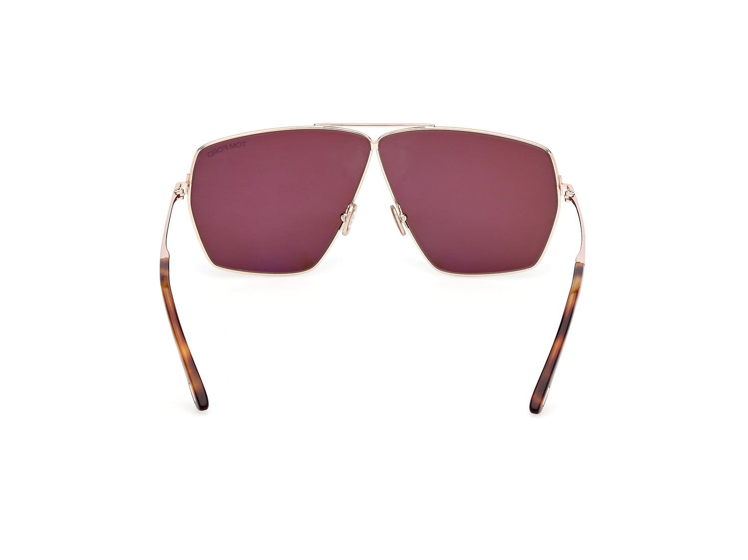 TOM FORD FT1185 STELLA 28E 67