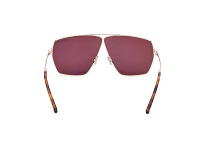 TOM FORD FT1185 STELLA 28E 67