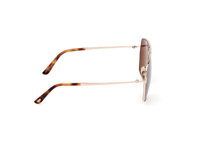 TOM FORD FT1185 STELLA 28E 67