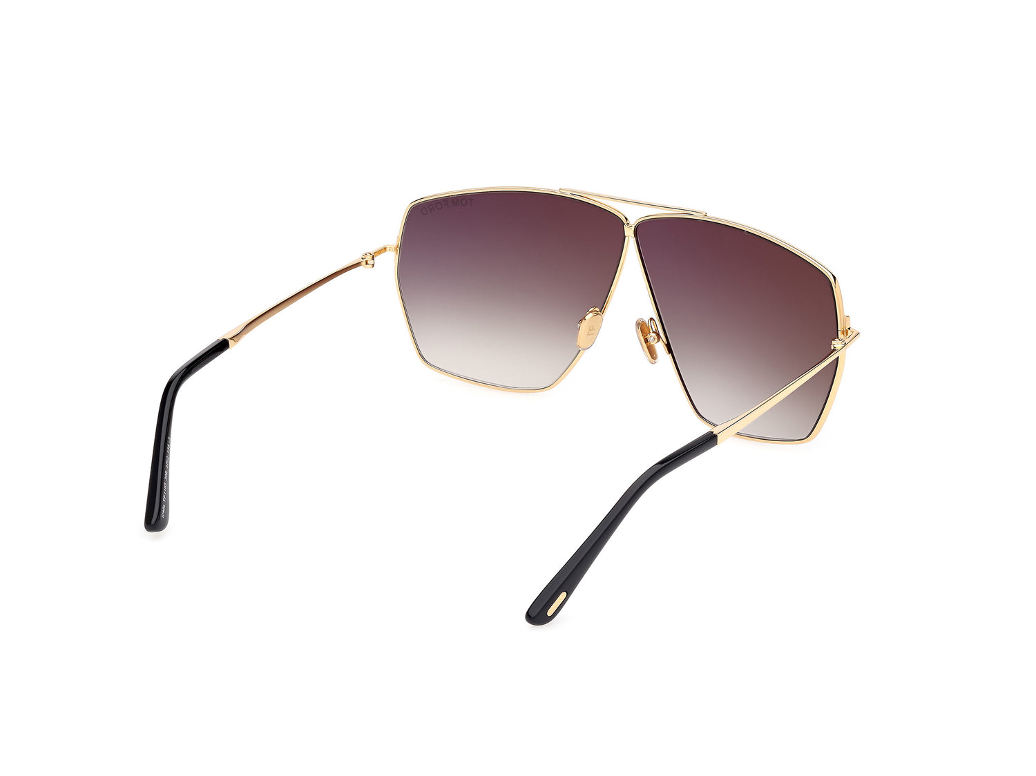 TOM FORD FT1185 STELLA 30B 67